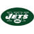 New York Jets Logo