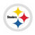 Pittsburgh Steelers Logo