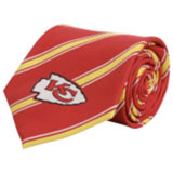 Kansas City Chiefs Accessories