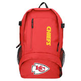 Kansas City Chiefs Bags