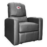 Kansas City Chiefs Furniture