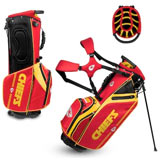 Kansas City Chiefs Golf