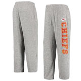 Kansas City Chiefs Pants