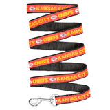 Kansas City Chiefs Pet Merchandise