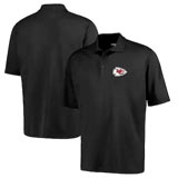 Kansas City Chiefs Polos