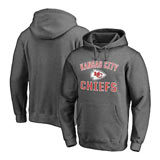 Kansas City Chiefs Sweatshirts and Fleece