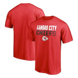 Kansas City Chiefs T-Shirts