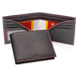 Kansas City Chiefs Wallets and Checkbooks