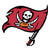 Tampa Bay Buccaneers Logo